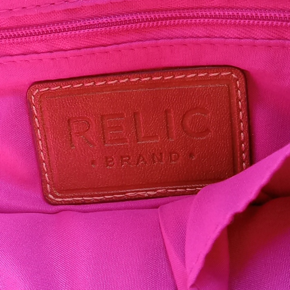 Purse - Picture 9 of 11